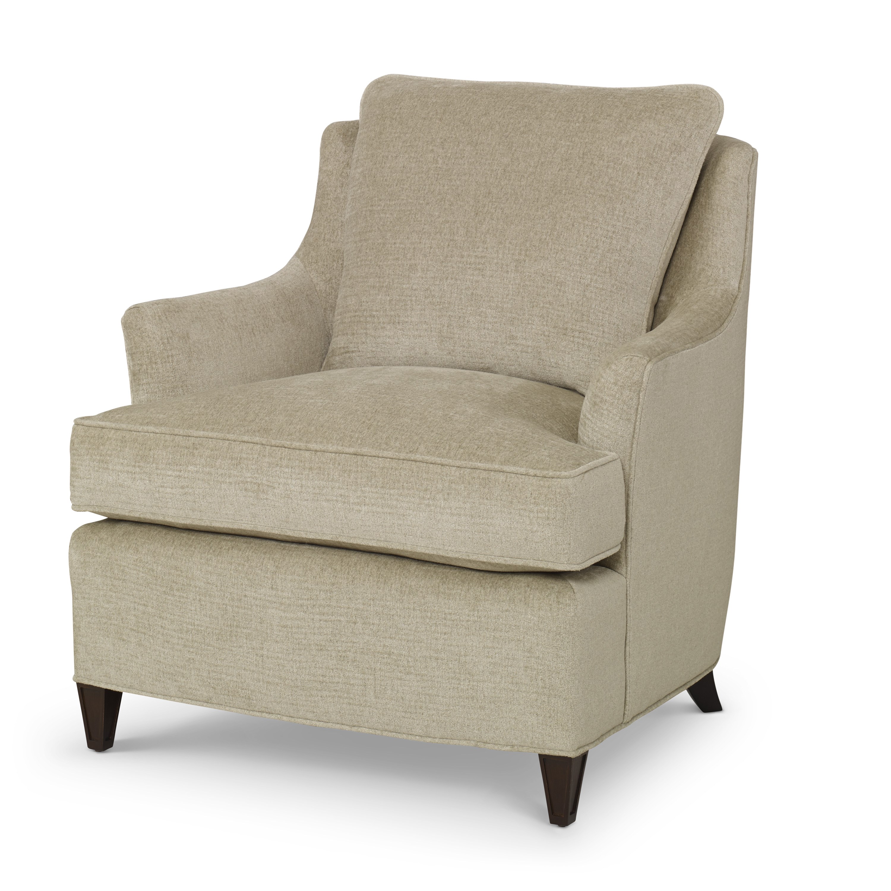 Ambella Home Bradley Chair