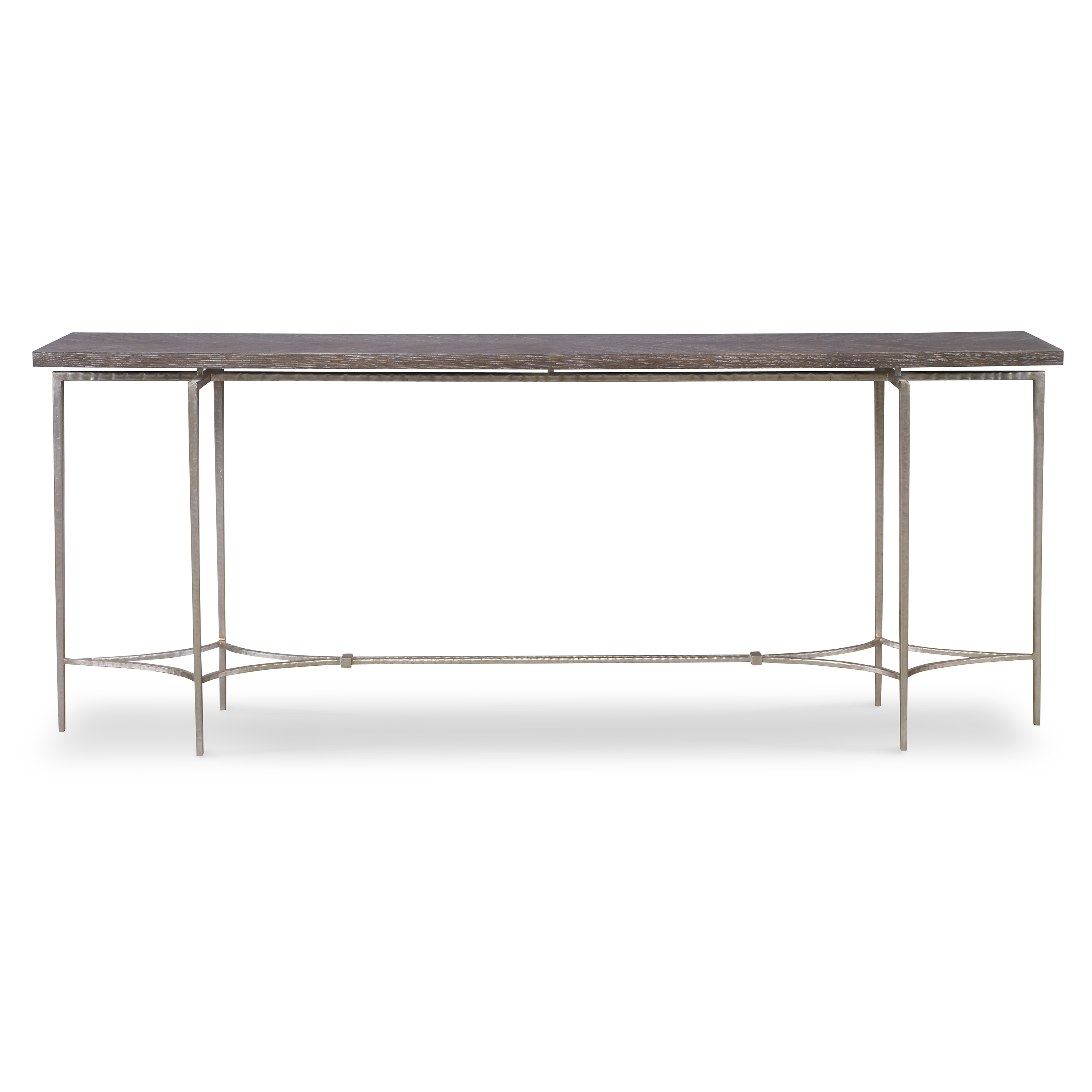 Century Furniture Devin Console Table | Layla Grayce