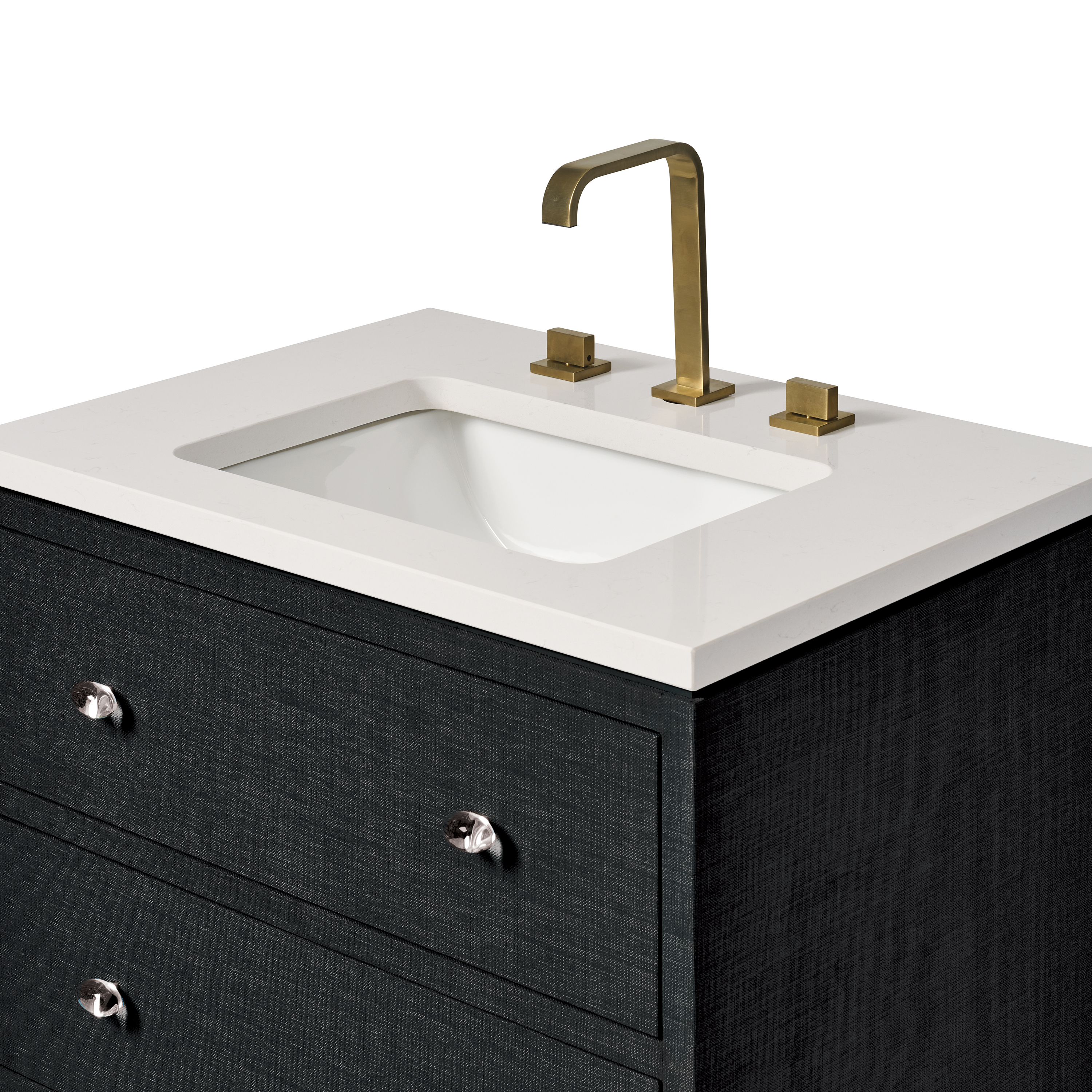 Ambella
