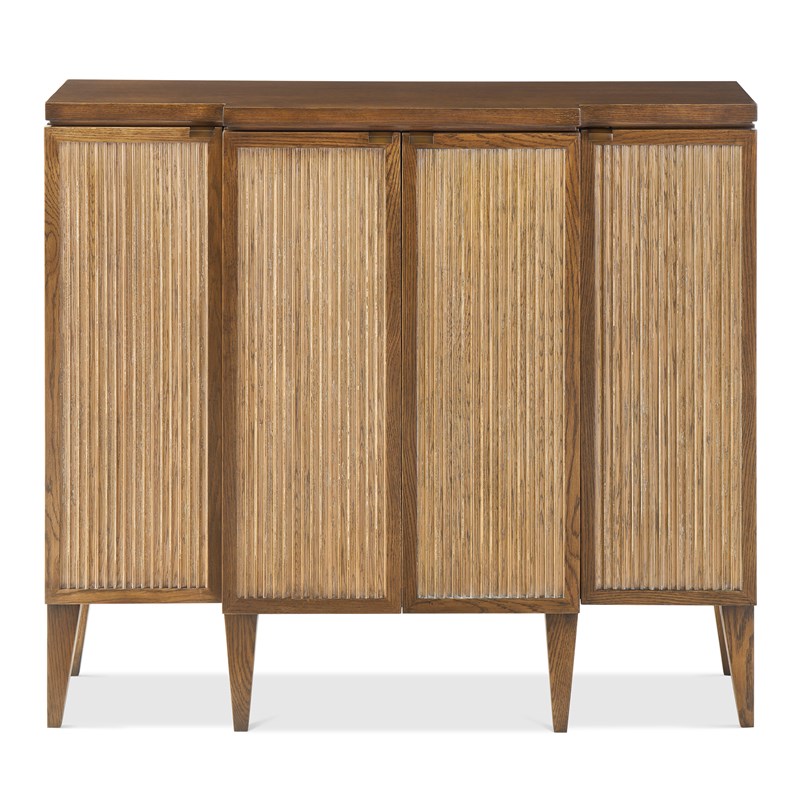 Silas Sideboard