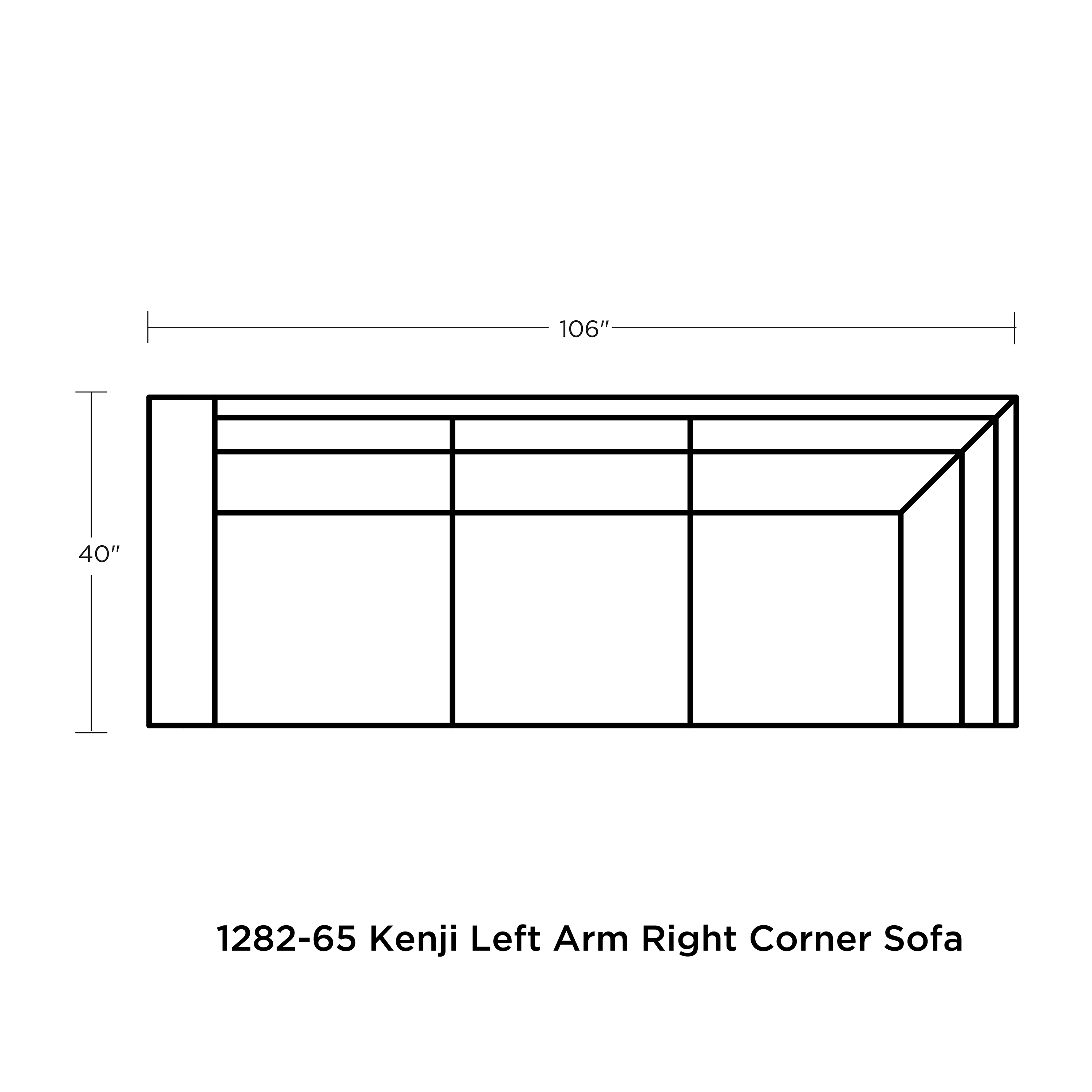 F75 70 Мサイズ Ambella Home