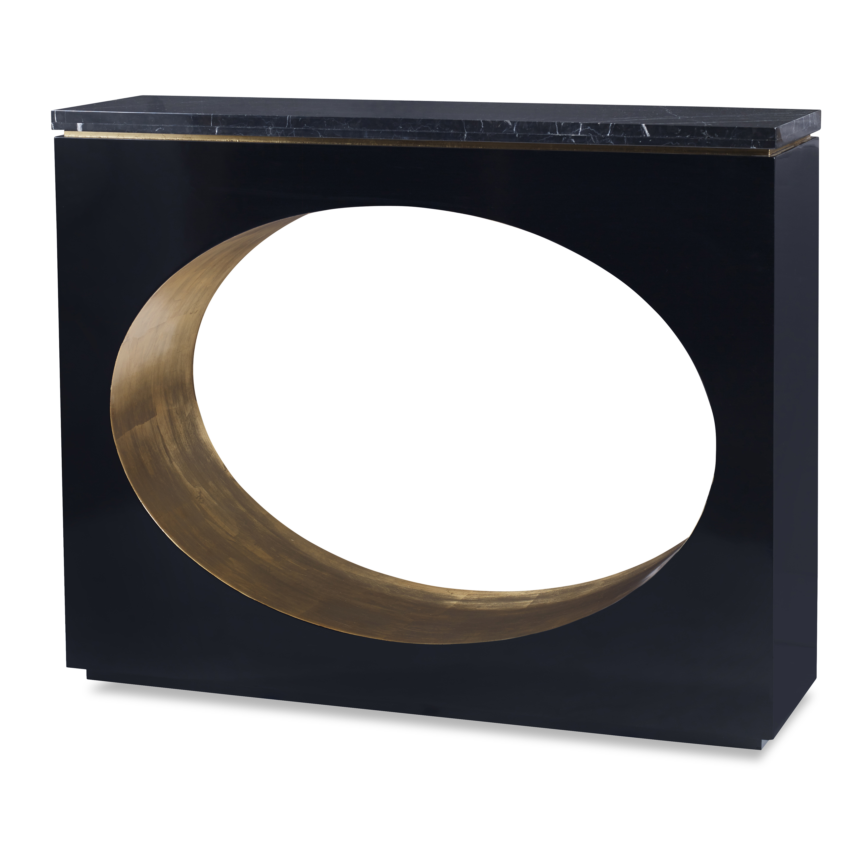 APOLLO MARBLE COLOR ラスト1点 Marble Plinth - More Options