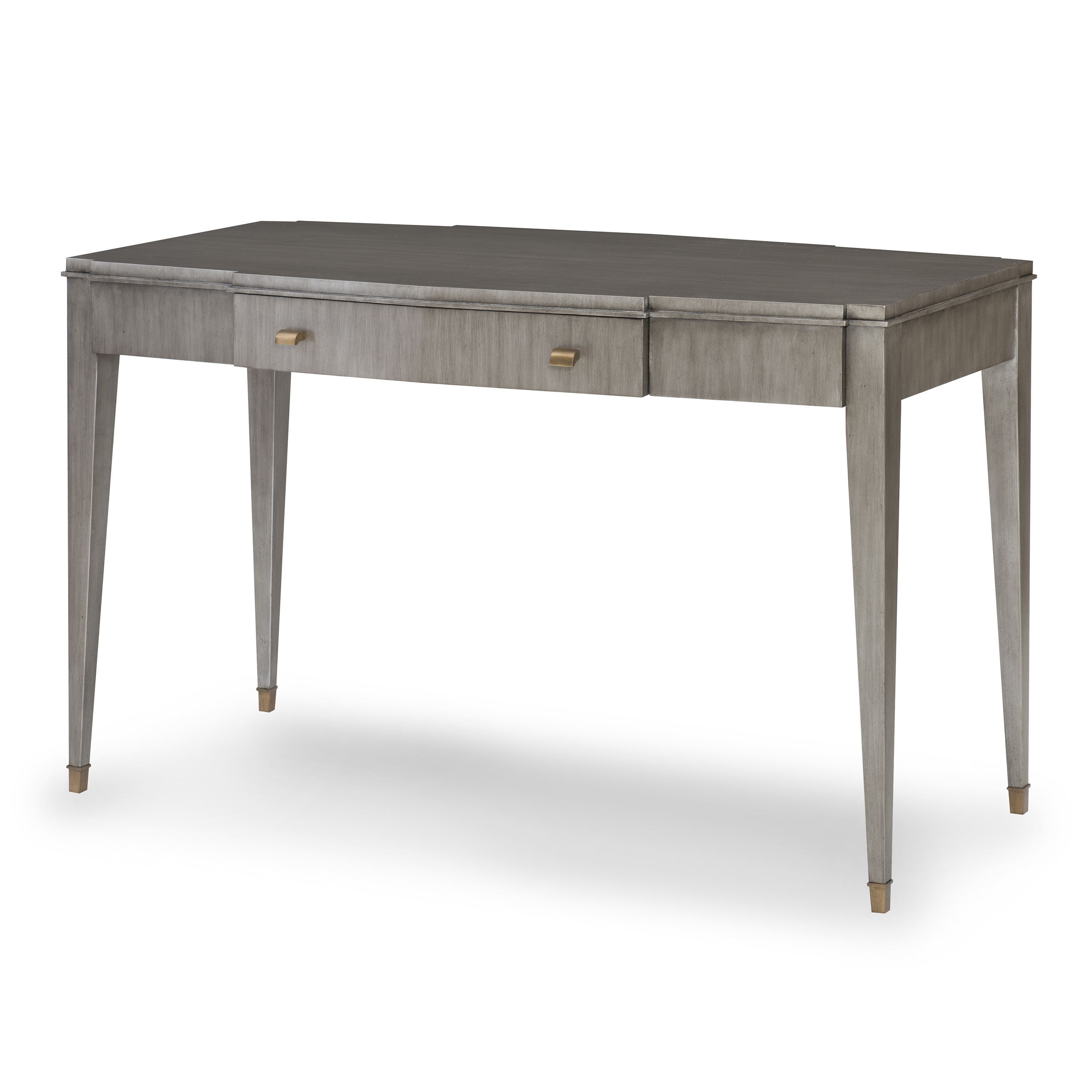 Lemaitre WORKS LUCCA tableルメートルワークス Lemaitre WORKS ルメートルワークス の商品一覧 - hinataストア