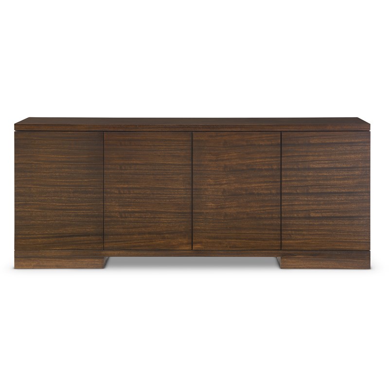 Siena Multi-Use Cabinet - Stockton