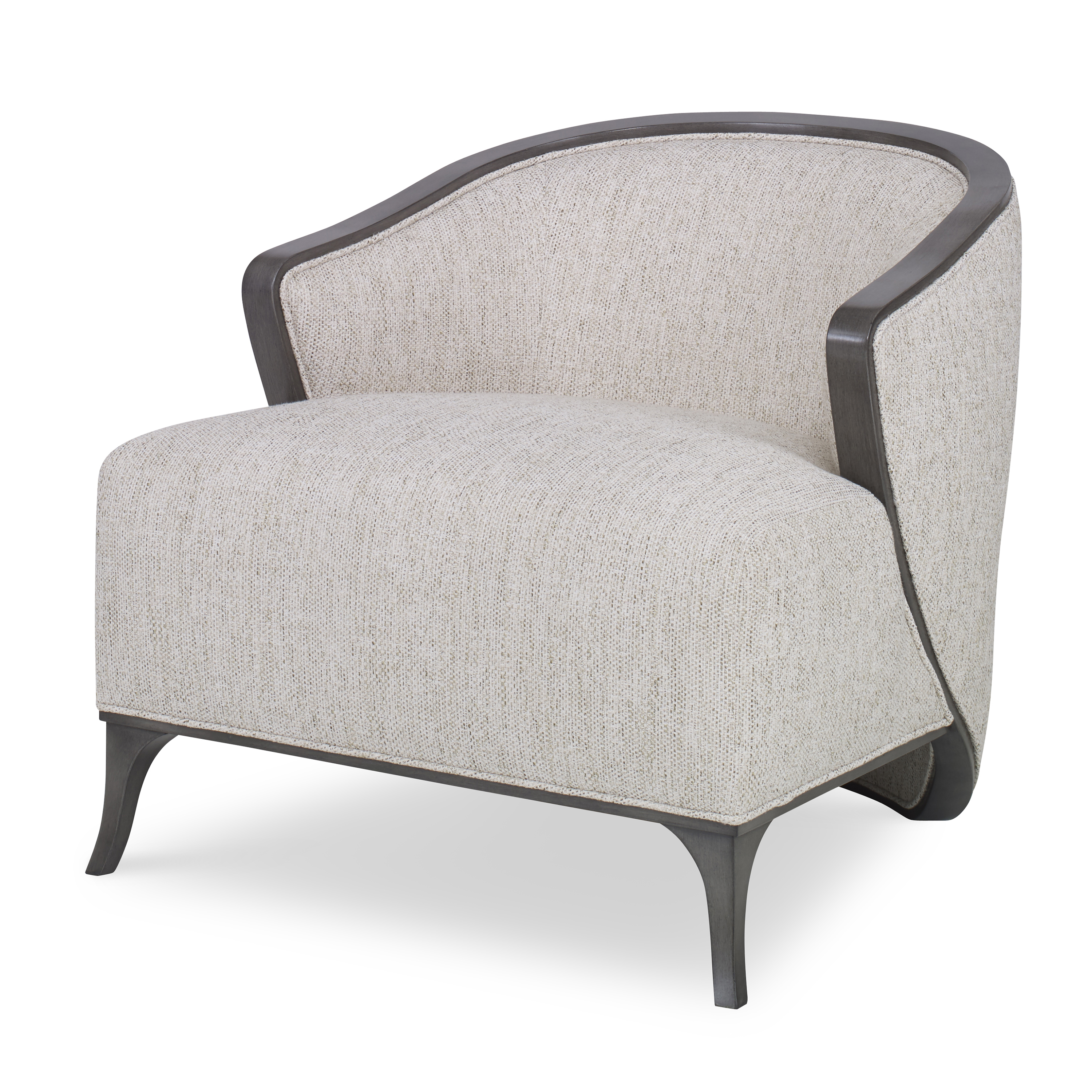 AlexanderLeeChang × Peregrine Furniture Ambella