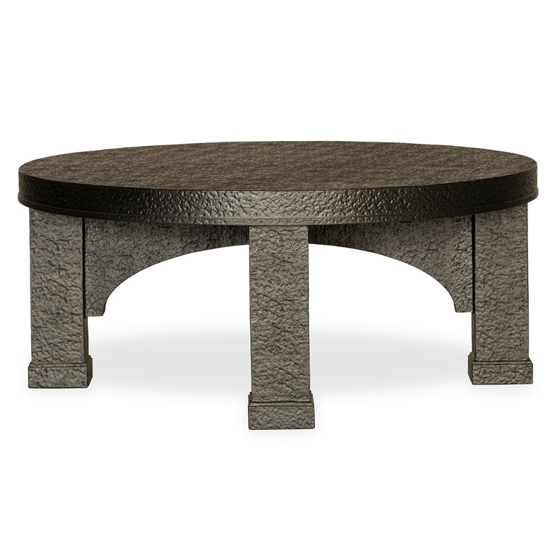 Sierra Coffee Table