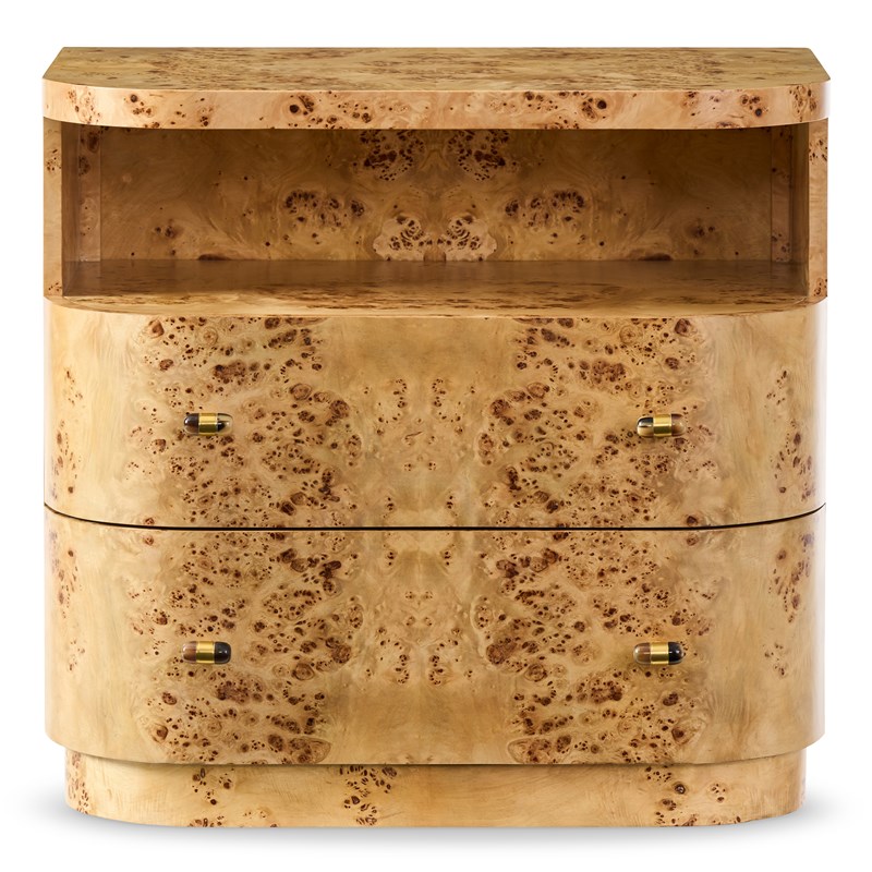 Rochester Nightstand