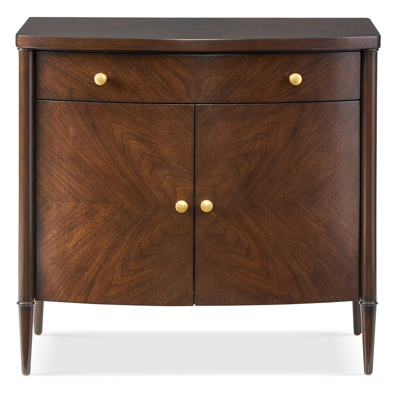 Richmond Nightstand