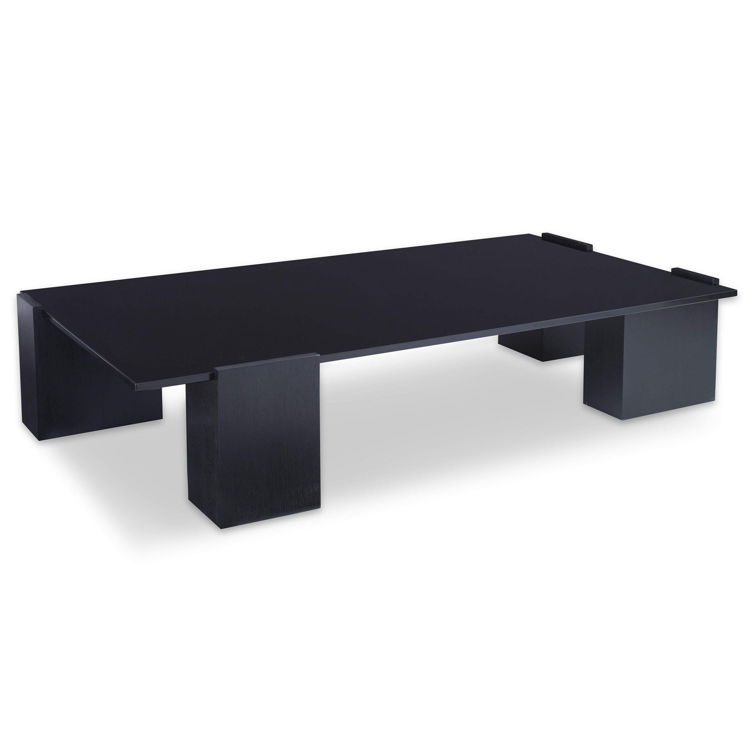 コンマナインCAMPBELL MULTI TABLE BLACK EDITION コンマナインCAMPBELL MULTI TABLE BLACK EDITION アウトドア