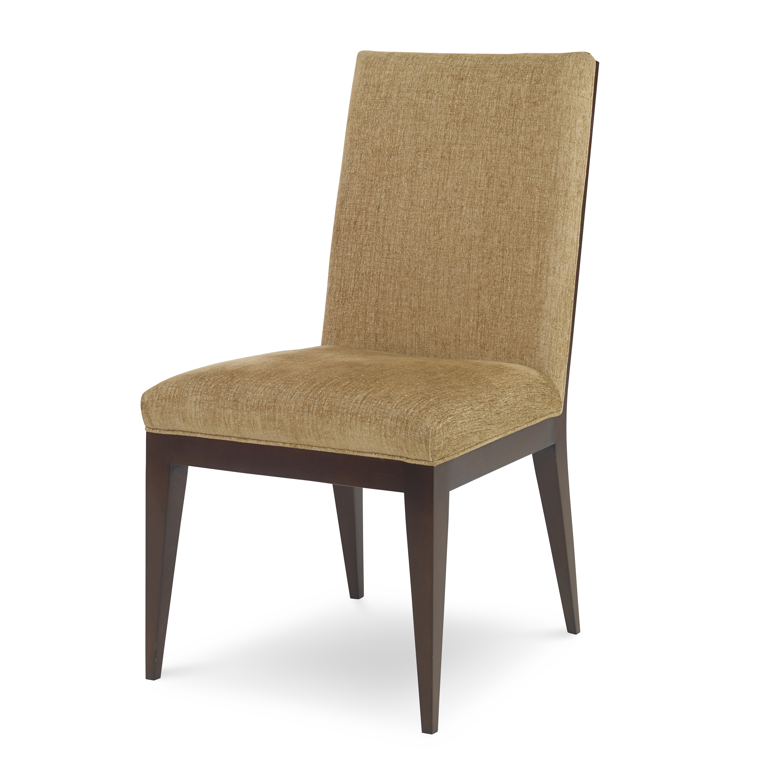 logan side chair