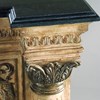 Arch Fireplace Surround Arch Fireplace Surround