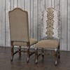 Florence Side Chair - Triana / Gibson