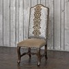 Florence Side Chair - Triana / Gibson