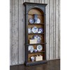 Agatha Bookcase Agatha Bookcase
