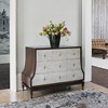 Tapered Chest Tapered Chest