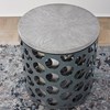 Screen Accent Table - Small