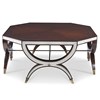 Rive Gauche Cocktail Table Rive Gauche Cocktail Table