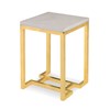 Shagreen Cluster Table Shagreen Cluster Table