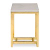 Shagreen Cluster Table