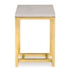 Shagreen Cluster Table Shagreen Cluster Table