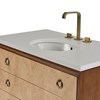 Katerina Sink Chest Katerina Sink Chest