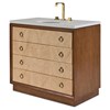 Katerina Sink Chest