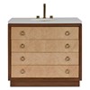 Katerina Sink Chest