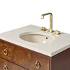 Elsa Petite Sink Chest Elsa Petite Sink Chest