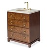Elsa Petite Sink Chest Elsa Petite Sink Chest
