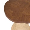 Tindra Accent Table Tindra Accent Table