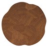 Tindra Accent Table Tindra Accent Table
