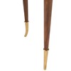 Rosebay Accent Table Rosebay Accent Table