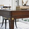Regent Writing Desk Regent Writing Desk