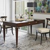 Regent Writing Desk