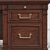 Regent Executive Desk Regent Executive Desk
