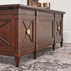 Regent Executive Desk Regent Executive Desk