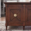 Regent Executive Desk Regent Executive Desk