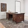 Regent Executive Desk Regent Executive Desk