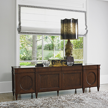 Regent Multi-Use Cabinet Regent Multi-Use Cabinet