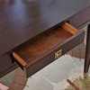 Regent Game Table
