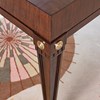 Regent Game Table