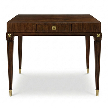 Regent Game Table