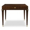 Regent Game Table