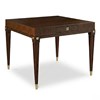 Regent Game Table