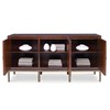 Diamond Multi-Use Cabinet - Dark Diamond Multi-Use Cabinet - Dark