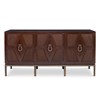 Diamond Multi-Use Cabinet - Dark Diamond Multi-Use Cabinet - Dark