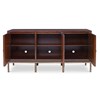 Diamond Multi-Use Cabinet - Dark Diamond Multi-Use Cabinet - Dark