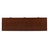 Diamond Multi-Use Cabinet - Dark Diamond Multi-Use Cabinet - Dark