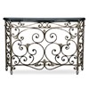 Dickinson Console Table