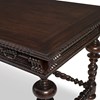 Modesto Writing Desk